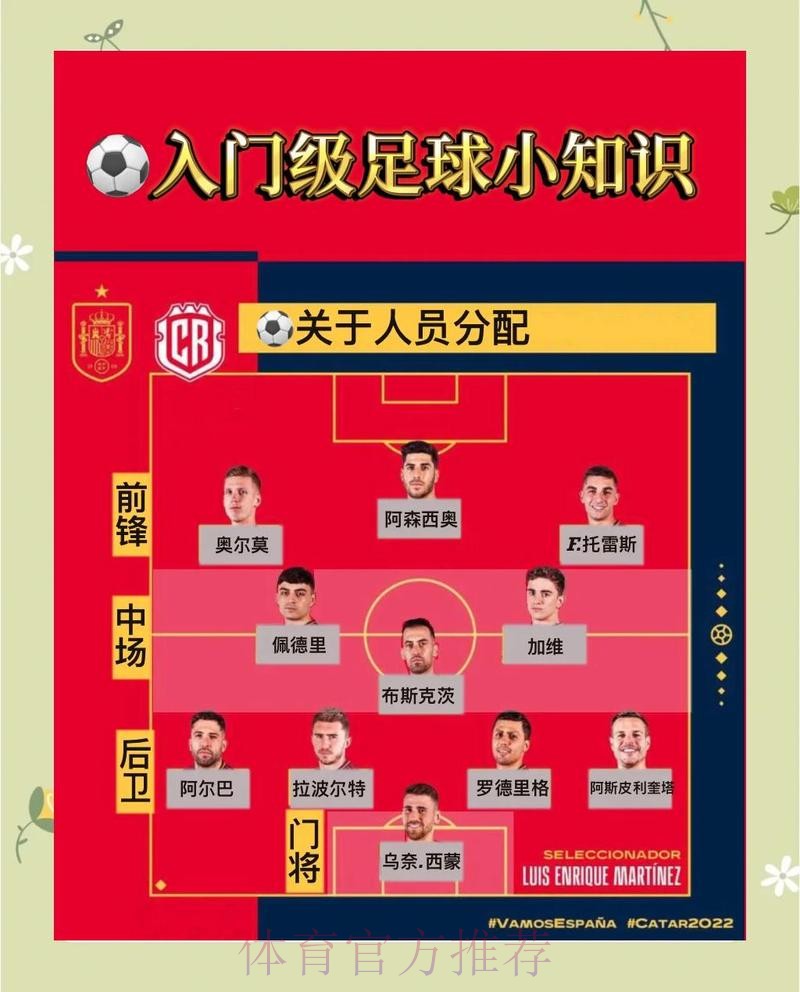 如何制定有效的世界杯比赛预测策略方案