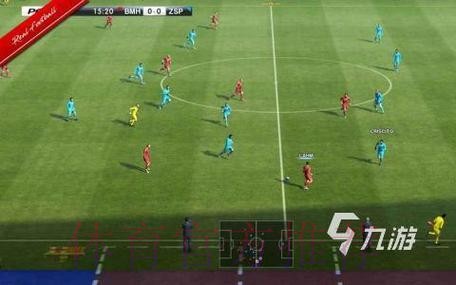 探索2026世界杯下注安卓最佳应用推荐