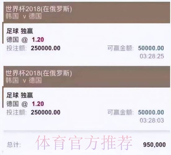 全面解析世界杯买球平台优势与特点比较