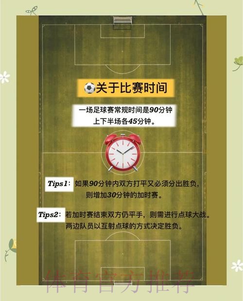 如何参与世界杯外围买球全攻略
