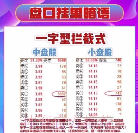 全面解析世界杯盘口网站秘诀 全面解析世界杯盘口网站秘诀